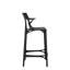 A.I. Tabouret recyclé-67130490-69846953