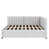 Beige is out of stock