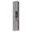 Lutrica Bathroom Cabinet-1557029992