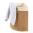 Moraga Laundry Hamper