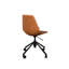 Swivel Task Chair-70876511