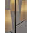 Ilonka 71'' Tree Floor Lamp