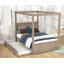 Lit Joska-1783994884
