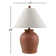 Arthena Ceramic Table Lamp