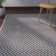 Mammari Indoor / Outdoor Rug