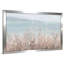 Coastal Morning Blooms - Peinture-1424425078-1424424974