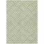 Tapis intérieur / extérieur Loreen avec envers antidérapant-265533713