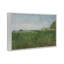 Art de giclée Van Gogh-621412428-621412431
