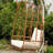 Swing Chair