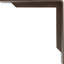 Support en acier Stockport-64105909-112065722