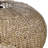 Globe Rattan Pendant Lighting for Dining Room Hallway Living Room-1833963965