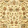 Klose Lyndhurst Performance Rug