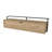 Miguell TV Stand