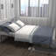 Bed-1278055545