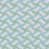 Turquoise / vert