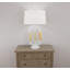 Mura Table Lamp-381100410