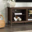 Meuble télé avec rangement ouvert Sunbury-829515668-893854060