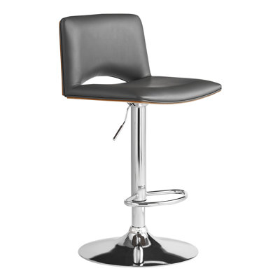 Tabouret de bar Sobieski