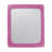 1800 Series Double-Brushed Microfiber Hypoallergenic Sheet Set-22057760-22057768