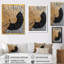 Amandsberg - paysages, impressions sur toile-651296239-651296231-651296236