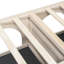 Structure de lit robuste Endicott-129911564-129911568