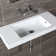 Zoom Soap Dispenser