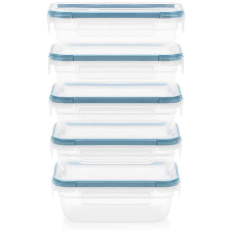 https://assets.wfcdn.com/im/49396372/resize-h755-w755%5Ecompr-r85/2294/229433974/10-Pc+Plastic+Food+Storage+Containers+Set+With+Lids%2C+3-Cup+Rectangle+Meal+Prep+Container%2C+Non-Toxic%2C+BPA-Free+Lids+With+4+Locking+Tabs%2C+Microwave%2C+Dishwasher%2C+And+Freezer+Safe.jpg