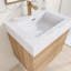 Meuble-lavabo mural simple 24 po avec surface solide 24 po-1586754530-1586754528