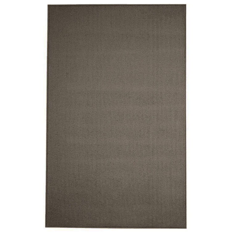 Pamela Wool Indoor Rug