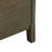 Selzer 60.86'' W 6 - Drawer Dresser-94216272