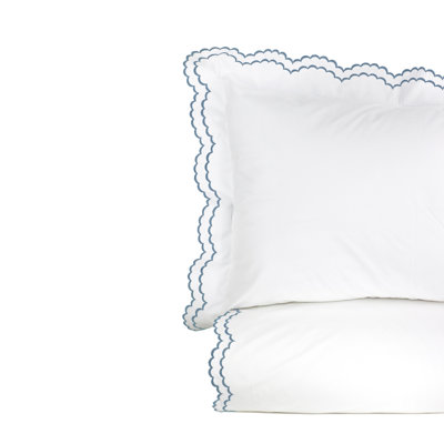 Ensemble de housse de couette Bara