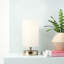 Cherell Metal Lamp-57797907-57797910-57797912