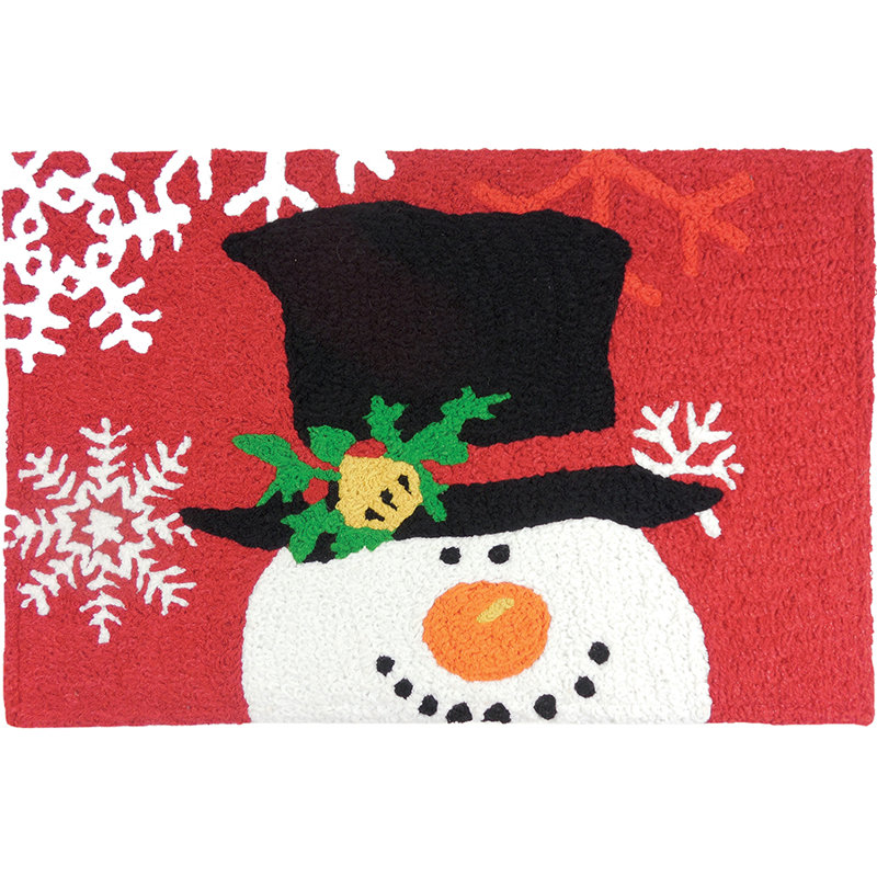 Tapis de cuisine Buchner