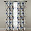 Room Darkening Curtain-1072752711-1072752716