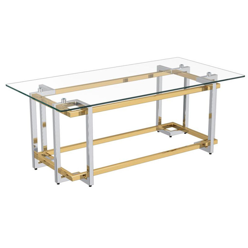 Table basse Arnlaug