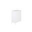 Isiah 80cm Wide Solid Wood File Cabinet-1929068806
