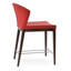 Tabouret de bar et de comptoir Capri-48312918-48312917-14911604