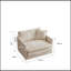 Canapé Comfy Deep-902292648