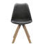 Fall 46.5cm H Upholstered Side Chair-31171884