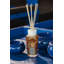 Diffuser 250ml My First Baobab