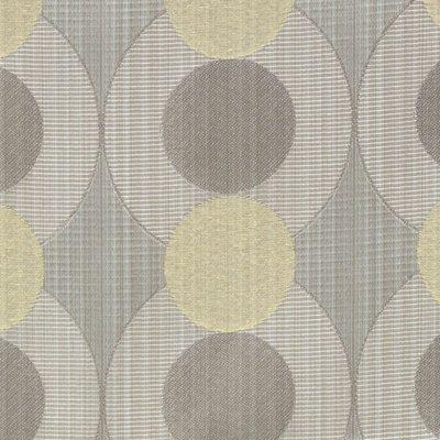 Hans Fabric