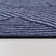 Indoor / Outdoor Rug