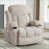 Beige est en rupture de stock