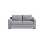 Catalina Loveseat (70")-1242128087