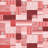 Premium Hall Carpet, 100% Polyester, 39.4 x 59.1 inches | 8 mm Pile Height, 650 g/m² | Antibacterial, Non-Slip PVC Felt Dot Underside, Machine Washable | 3D Digital Print, Durable & Stylish for Home Decor-2015936932