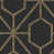 Black/Gold selected