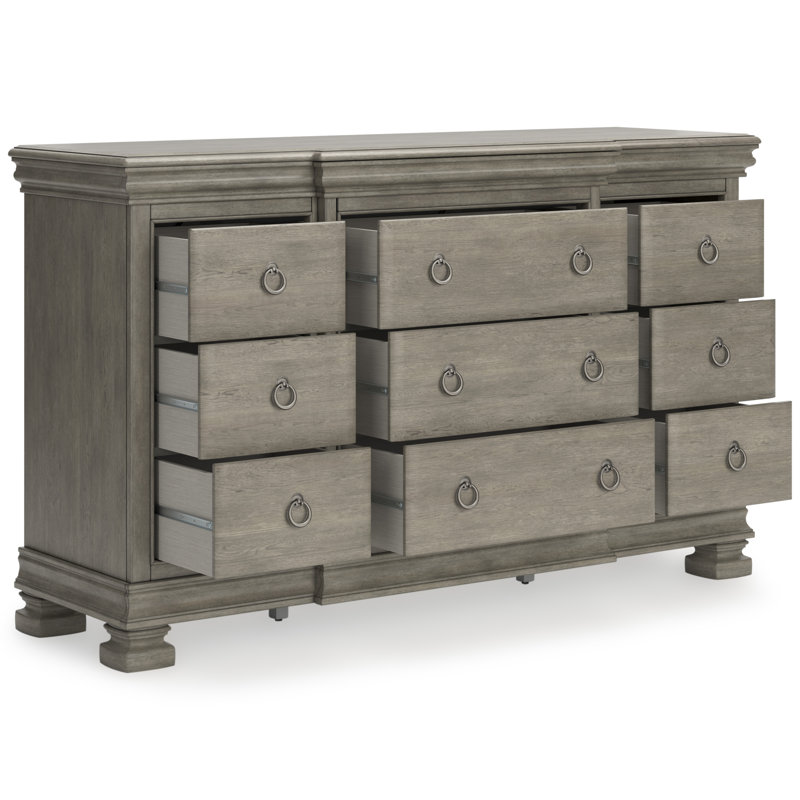 Commode Lexorne