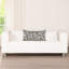Coussin Cascade Tongas-113085983-113085992-113085993