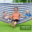 Adesina Double Spreader Bar Hammock-1510977958