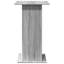 71-9 Dining Table-105676263